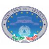academy geovision sicurezza tutorial