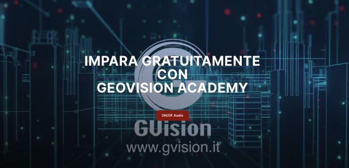 geovision