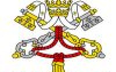 Vatican_City-100x100-1