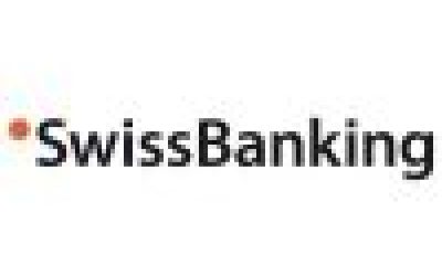 swissbank-100x100-1